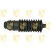 Unigom Cuffia Sterzo Fiat 131 Dx 300003
