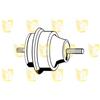 Unigom Supp.Post.Mot.Zx 2.0/Diesel 396144