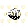 Unigom Cuffia Giunto Lato Cambio Alfa Sud/33/Ar 300011