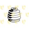 Unigom Cuffia Giunto L.Cambio Fiat Uno U.T. Dx 300015