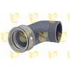 Unigom Agg.Man.Coll.Sup.Dx Turbo A4 2001> 1.9 Tdi 85Kw W9479
