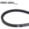Skf Nessuna Descrizione Vkmv10Avx875
