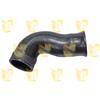 Unigom Man.Coll.Turbo A4 1,9/2,0D 2001> W9489