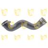 Unigom Agg.Man.Coll.Sup.Dx Turbo A4 2001> 1.9 Tdi W9491