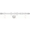 Trw Fiat Fiat Panda 1100 Ant Dx/Sx Phb227