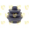 Unigom Cuffia L.Cambio N.Punto/Croma/Thema Ut 300021