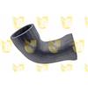 Unigom Agg.Man.Coll.Inf.Sx Turbo A4 2001> 1.9 Tdi W9495