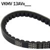 Skf Nessuna Descrizione Vkmv13Avx1200