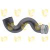 Unigom Agg.Man.Coll.Inf.Dx Turbo A4 2001> 1.9 Tdi 96Kw W9498