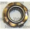 VALEO Kit Frizione Valeo 003433 Per Auto Renault