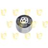 Unigom Agg.Sil.Post.Mot.P.307 1,6Hdi/2,0 Hdi 396232