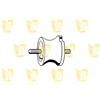 Unigom Supp.Cambio Bmw Serie 3/5 396314
