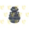 Unigom Cuffia L/Camb. Audi A4 1,6/1,8 300053B