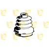Unigom Cuffia Lato Cambio Fiat Punto 300058