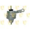 Unigom Supp.Dx.Mot.Mini One/Cooper 2001> 396384