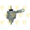 Unigom Supp.Dx.Mot.Mini One D. 2003> 396385