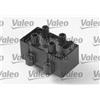 Valeo Bobina Ren Clio,Kangoo,Megane,Twingo 245105