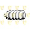 Unigom Cuffia Sx Idroguida Croma 94-/164 V6 300071