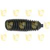 Unigom Cuffia Idroguida Scudo/Ulysse/806 300078