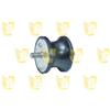 Unigom Supp.Post.Mot.Transit 2.4 Di/Td/Tdci 2000> 396455