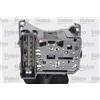 Valeo Leva Tergi Master, Trafic, Vivaro 251613