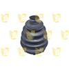 Unigom Cuffia L/Ruota G.Punto 1,9Dmj/Mito/Doblo 2010> 300098H