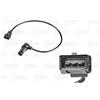VALEO generatore impulsi 254005