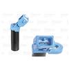 VALEO generatore impulsi 254011