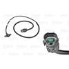 VALEO generatore impulsi 254014