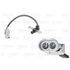 VALEO generatore impulsi 254025