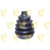 Unigom Ult.Cuffia Lato Ruota Ducato V/Boxer 15/17/20Q.Li 300102H