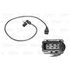 VALEO generatore impulsi 254030