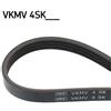 Skf Nessuna Descrizione Vkmv4Sk1022