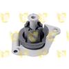 Unigom Supp.Cambio Astra G Benz. Tt/1.7 D Tt 396548