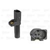 VALEO generatore impulsi 254033