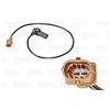 VALEO generatore impulsi 254034