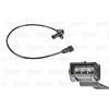 VALEO generatore impulsi 254037
