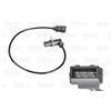 VALEO generatore impulsi 254038