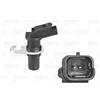 VALEO generatore impulsi 254040