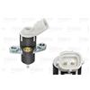 VALEO generatore impulsi 254041