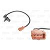 VALEO generatore impulsi 254046