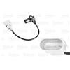 VALEO generatore impulsi 254051