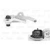 VALEO generatore impulsi 254065