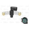 VALEO generatore impulsi 254067
