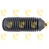 Unigom Cuffia Sterzo 500 1.2/Panda 1,2/Ka Ii 300115H