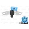 VALEO generatore impulsi 254070