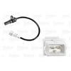 VALEO generatore impulsi 254071