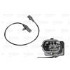 VALEO generatore impulsi 254079