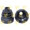 Unigom Cuffia L/Cambio A4/Alfa 159/Yaris 1,4 D 2006> 300122