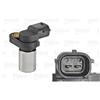 VALEO generatore impulsi 254086